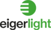 eigerlight